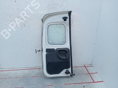 Right tailgate DACIA LOGAN MCV (KS_) | BP36670420C77 - Image 6