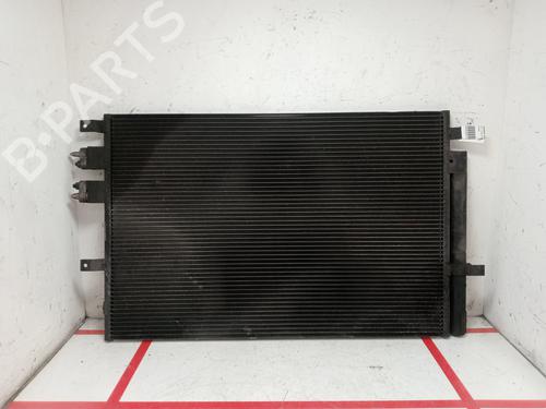 ac-radiator-alfa-romeo-159-939_-2005-2006-2007-2008-2009-2010-2011-2012-32234756 main image