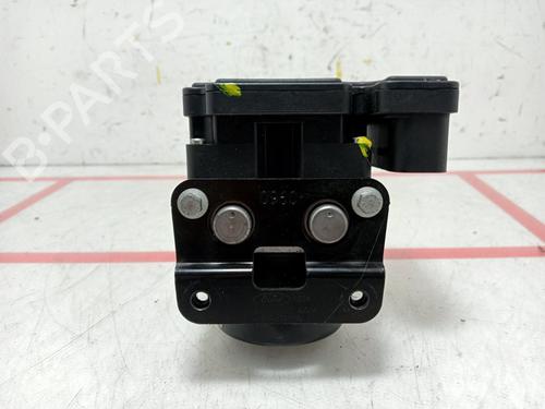 ABS pump FORD FIESTA VI (CB1, CCN) | BP25760324M43 - Image 6