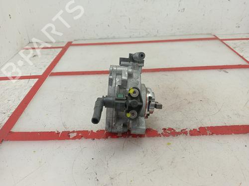 Vacuum pump FORD TRANSIT COURIER B460 MPV 1.5 TDCi | BP18434355M80 