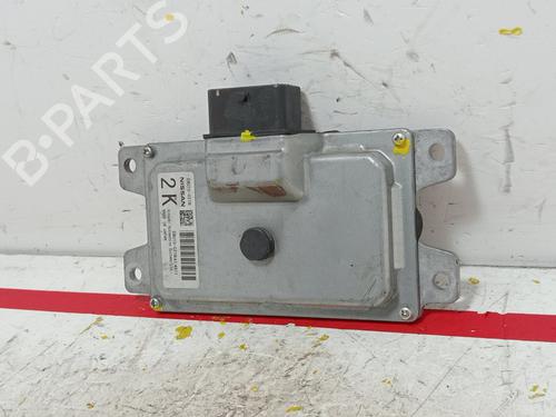 Electronic module NISSAN JUKE (F15) 1.5 dCi | BP20077087M83 