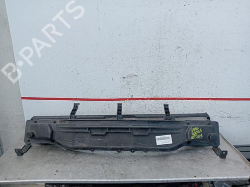 BP32112142C73 main image