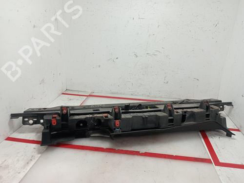 Used Crossmember OPEL ASTRA J (P10) [2009-2016]  18413573
