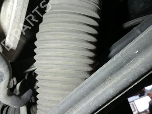 Left rear window switch VW TOUAREG (7LA, 7L6, 7L7) 3.2 V6 | BP32033628I29 