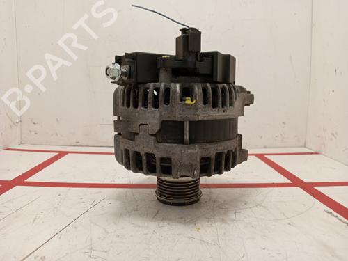 Alternator MERCEDES-BENZ A-CLASS (W176) A 180 CDI / d (176.012) | BP33214774M7 - Image 3