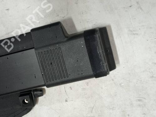Rear parcel shelf HONDA ACCORD VII Tourer (CM, CN) 2.4 (CM2) | BP15930864C85 