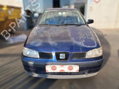 Used Parts SEAT IBIZA II (6K1) [1993-2002]  4245954