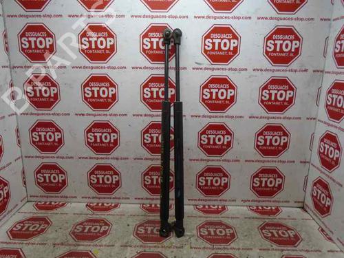 Used Tailgate lift support JEEP GRAND CHEROKEE II (WJ, WG) 3.1 TD 4x4 (140 hp) 15922053