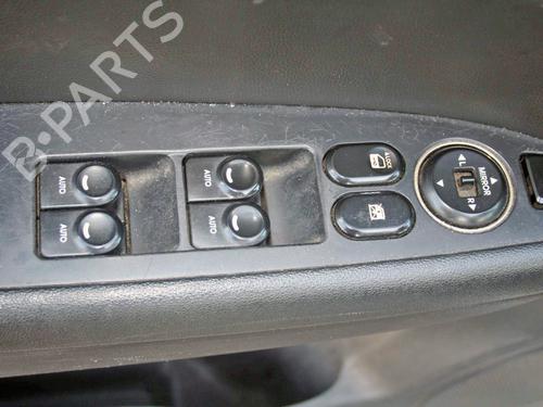 Left front fog light HYUNDAI i30 Estate (FD) 1.6 CRDi | BP7306924C30 