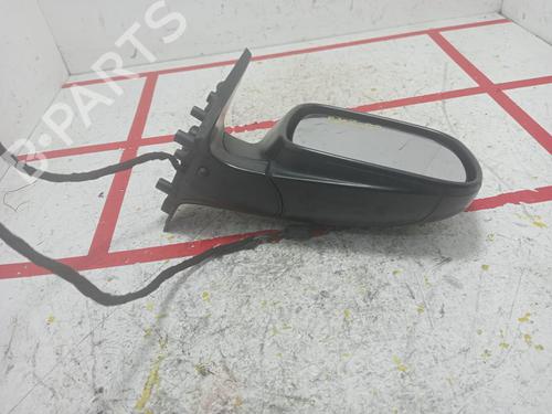 Right mirror PEUGEOT 307 Break (3E) 1.6 HDi 110 | BP20159981C27 