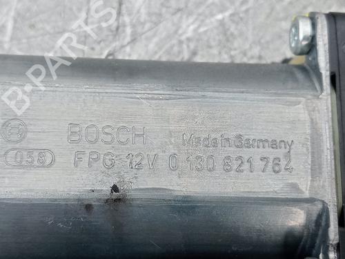 Front right window mechanism SEAT EXEO ST (3R5) 2.0 TDI | BP32495309C23  - Image 8