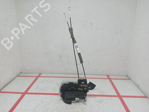 rear-right-lock-nissan-juke-f15-2010-2011-2012-2013-2014-2015-2016-2017-2018-2019-32163155 main image