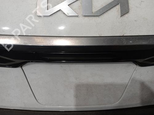 - Image 8