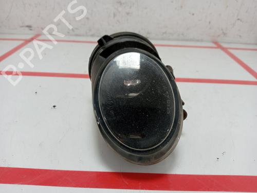 Used Left front fog light AUDI TT (8J3) 2.0 TFSI (200 hp) 21376826