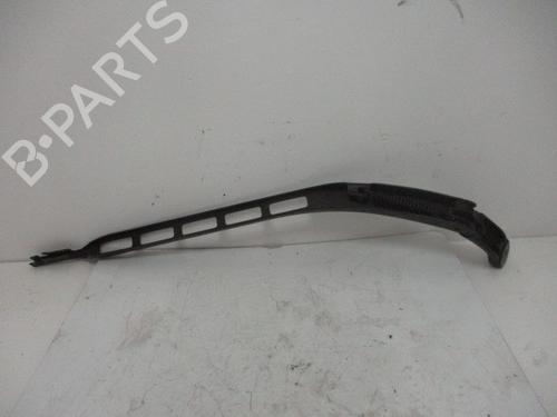 Front windshield wiper arm SEAT ALTEA XL (5P5, 5P8)  | BP15926261C143 