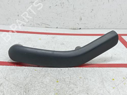 Used Other SEAT IBIZA III (6L1) [2002-2009]  15935813