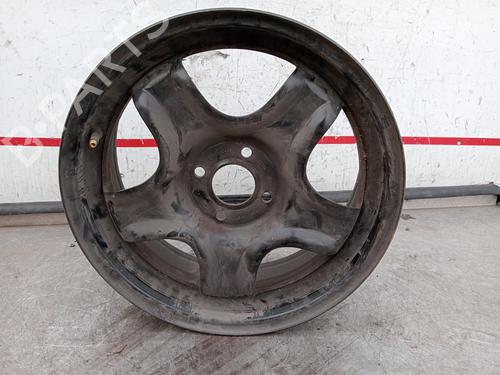 Fælk DACIA SANDERO II [2012-2026]  31916618