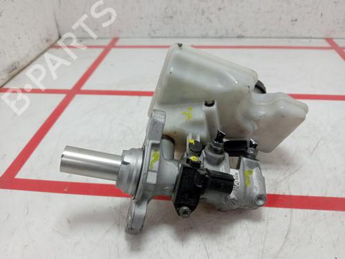 BP27894447M77 main image