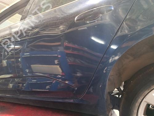 left-rear-door-renault-megane-iv-hatchback-b9amn_-2015-40091847 main image