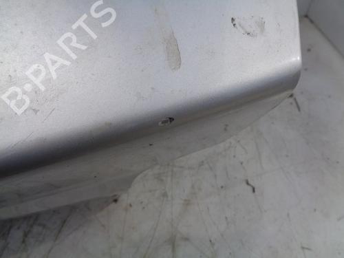 Tailgate BMW 3 Compact (E36) 316 g | BP15926477C6 