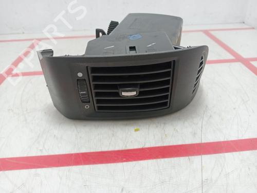 Luftventil PEUGEOT BOXER Van 2.0 BlueHDi 130 | BP33936190I21 - Image 6