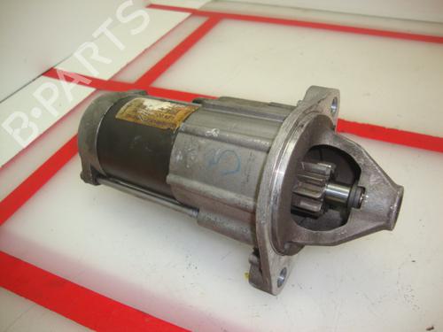 Starter HYUNDAI i10 II (BA, IA) 1.0 | BP15927965M8 