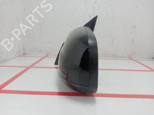 Left mirror HYUNDAI TUCSON (JM)  | BP23551999C26 