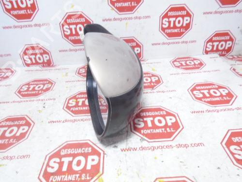 Right mirror CITROËN XSARA PICASSO (N68) 2.0 HDi | BP8794632C27 