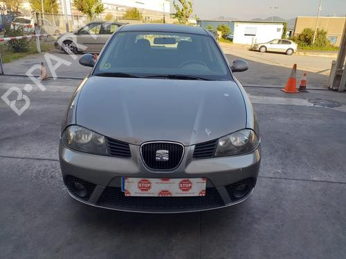 Generator SEAT IBIZA III (6L1)  | BP15950073M7 