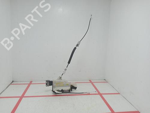 front-left-lock-citroen-berlingo-box-bodympv-b9-2008-36091158 main image