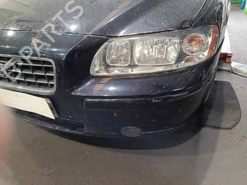 Left headlight VOLVO S60 I (384) D5 | BP37718654C28 - Image 9