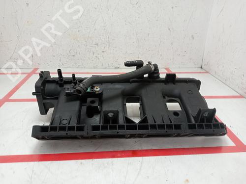 Used Intake manifold Intake manifold DACIA DUSTER (HS_) [2010-2018] 33936165 33936165