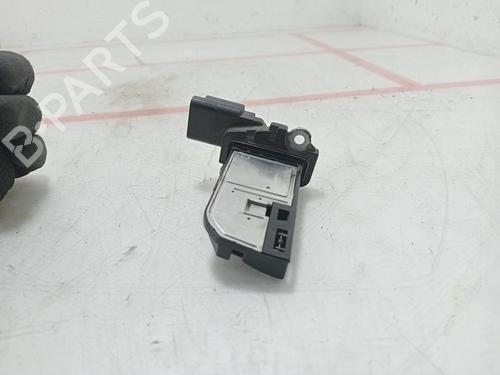 Mass air flow sensor PEUGEOT BOXER Van 2.0 BlueHDi 110 | BP38935643M95 - Image 2