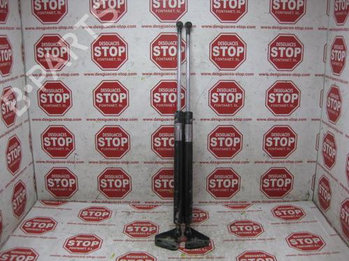 Used Tailgate lift support HONDA FR-V (BE) 2.2 i CTDi (BE5) (140 hp) 15922742