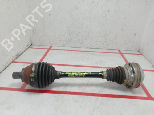 BP27898724M38 main image