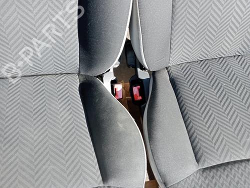Seats set FIAT 500 (312_) 1.2 (312AXA1A) | BP33441266C78 - Image 7