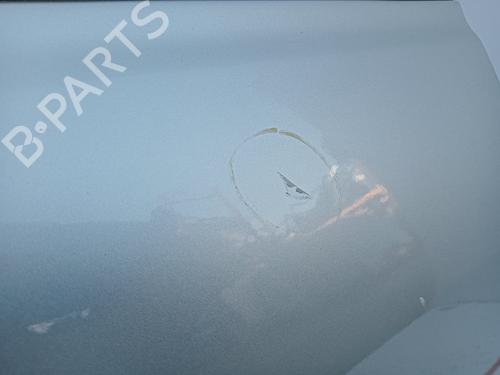 Right rear door LEXUS IS I (_E1_) 200 (GXE10) | BP15931483C5 