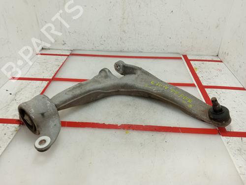 Used Right front suspension arm HONDA CIVIC VIII Hatchback (FN, FK) Type R (FN2) (201 hp) 21781289