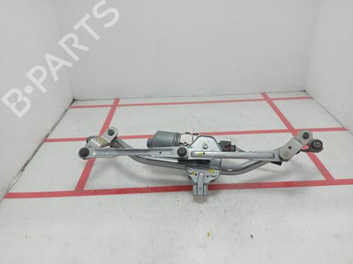 Front wiper motor CITROËN C3 III (SX) | BP38734362M29 - Image 4