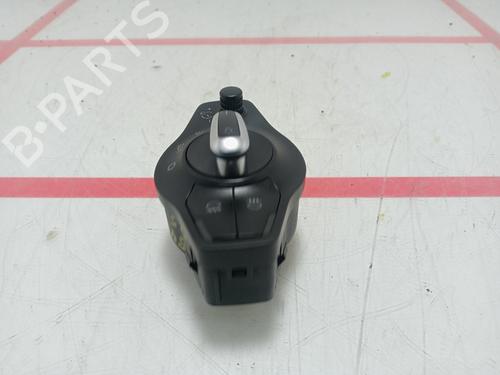 Headlight switch AUDI A5 (8T3) 3.0 TDI quattro | BP27804463I24  - Image 6