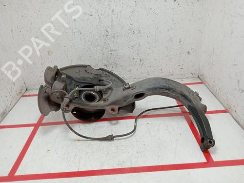 Right front steering knuckle SEAT EXEO ST (3R5) 2.0 TDI | BP27661233M26 