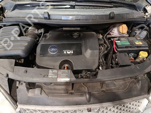 Frontplade/Frontkurv Frontplade/Frontkurv 38922973 38922973