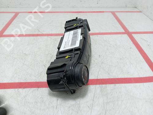 Climate control MERCEDES-BENZ E-CLASS (W211) E 320 CDI (211.026) | BP38001068I5 - Image 8