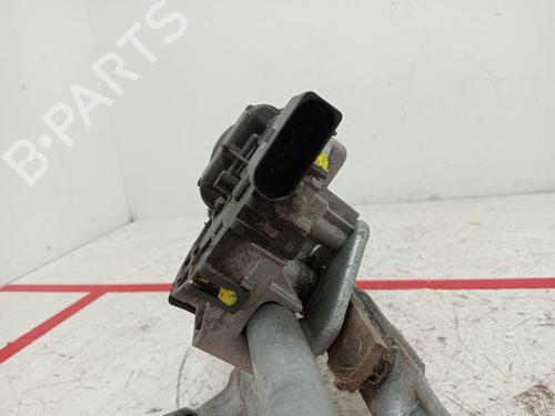 Front wiper motor SEAT CORDOBA (6L2) 1.4 16V | BP17489057M29 