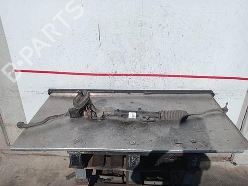 Used Steering rack Steering rack DACIA DUSTER (HS_) [2010-2018] 31957876 31957876