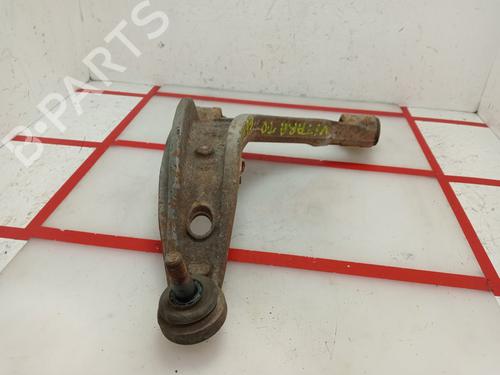 Used Right rear suspension arm SUZUKI GRAND VITARA II (JT, TE, TD) 2.0 All-wheel Drive (TD54, JB420) (140 hp) 19643731