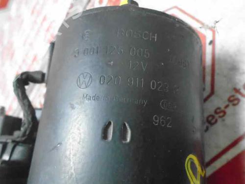 Starter SEAT IBIZA II (6K1) 1.9 D | BP7387284M8 