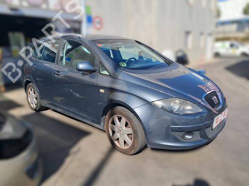 Used Parts SEAT ALTEA XL (5P5, 5P8) 5020528