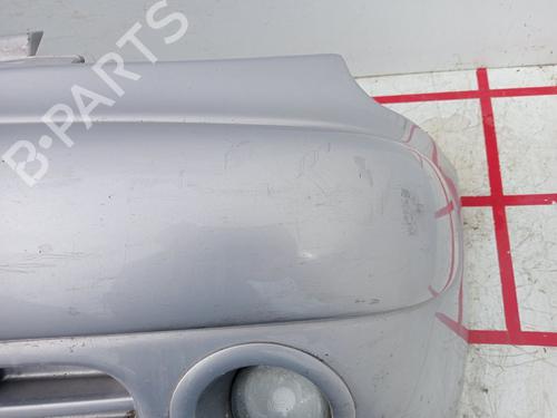 Front bumper CITROËN XSARA PICASSO (N68) 2.0 HDi | BP19136151C7 