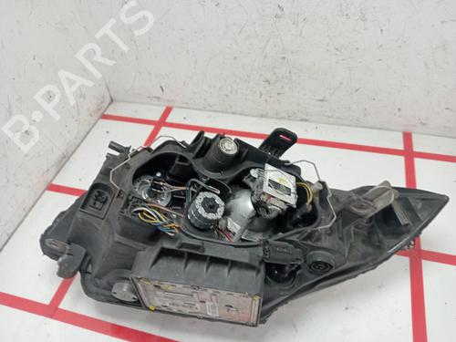 Right headlight BMW 1 (E87) 120 d | BP26607347C29 